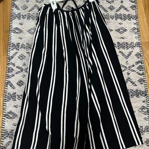 Target Maxi Skirt (4)